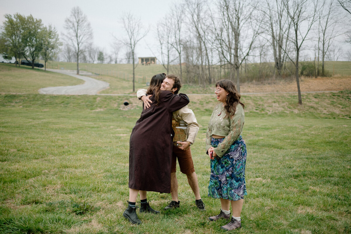 Durrant-Farms-Estate-Asheville-NC-Wedding-Venue-Yaseli-Olivera-Photography-42