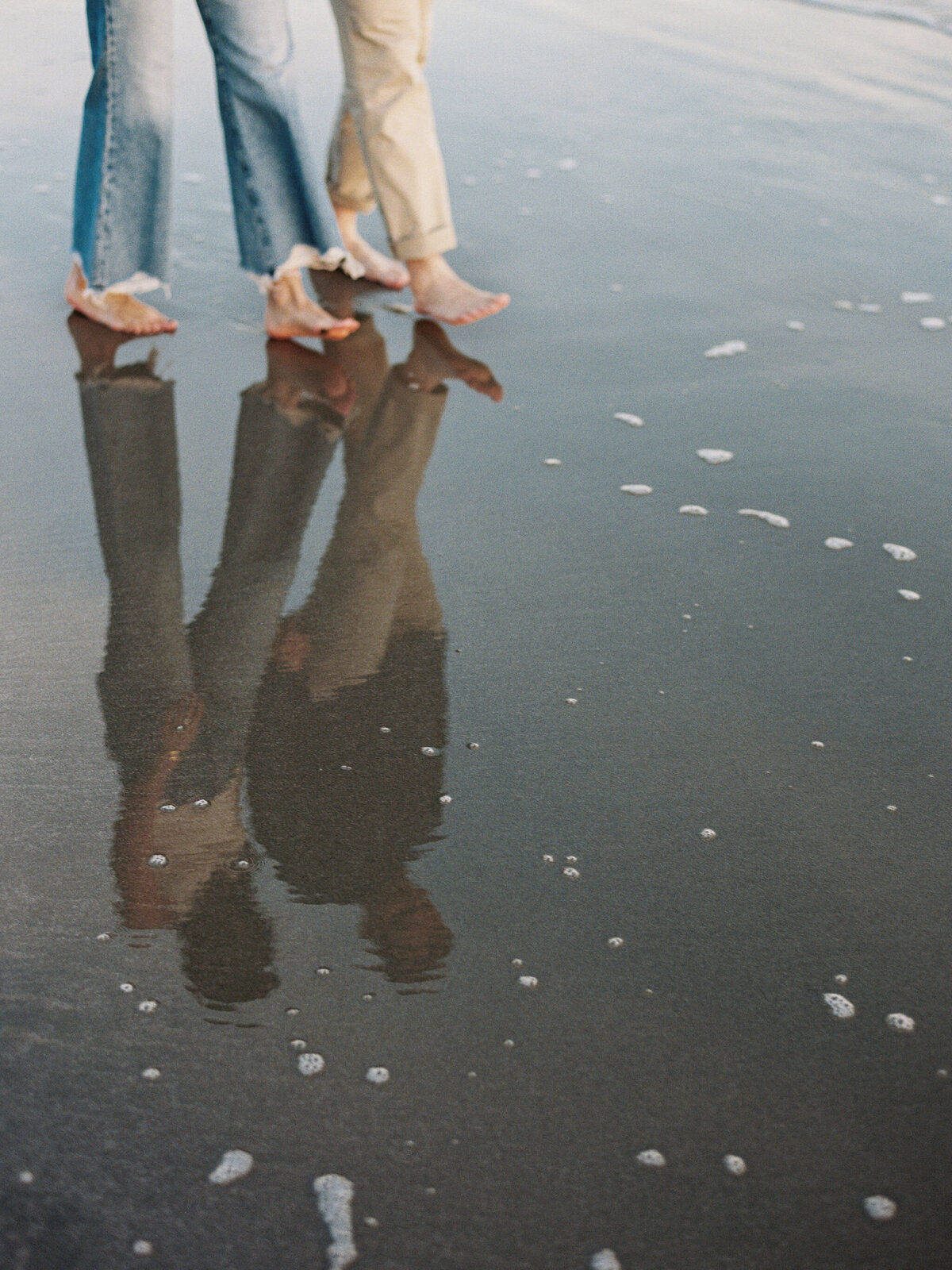 Lookbook-ThirdDraft-80