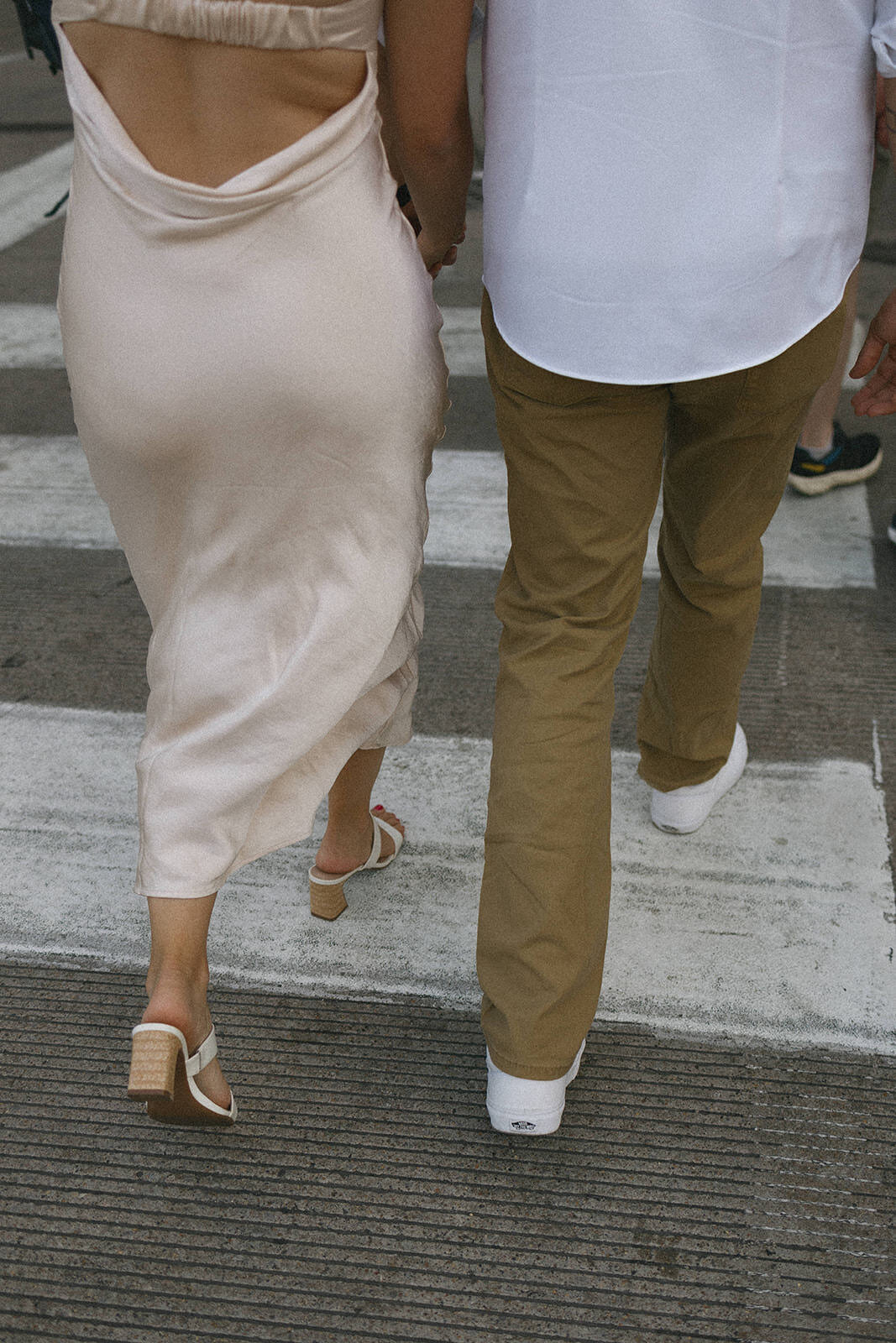 9.9.2024 - Kylie & Brendon - MWHCO -19