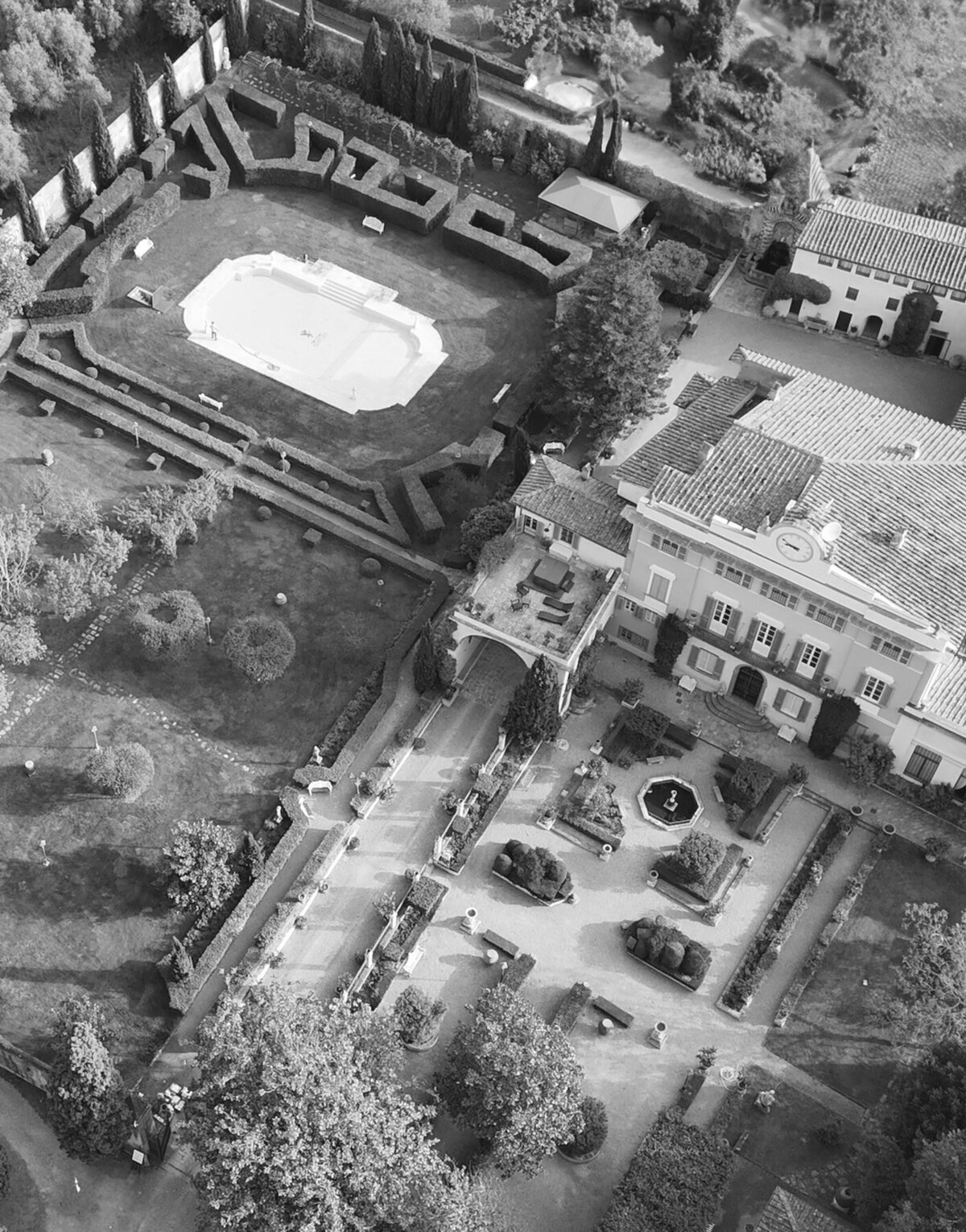 dronepic1-2