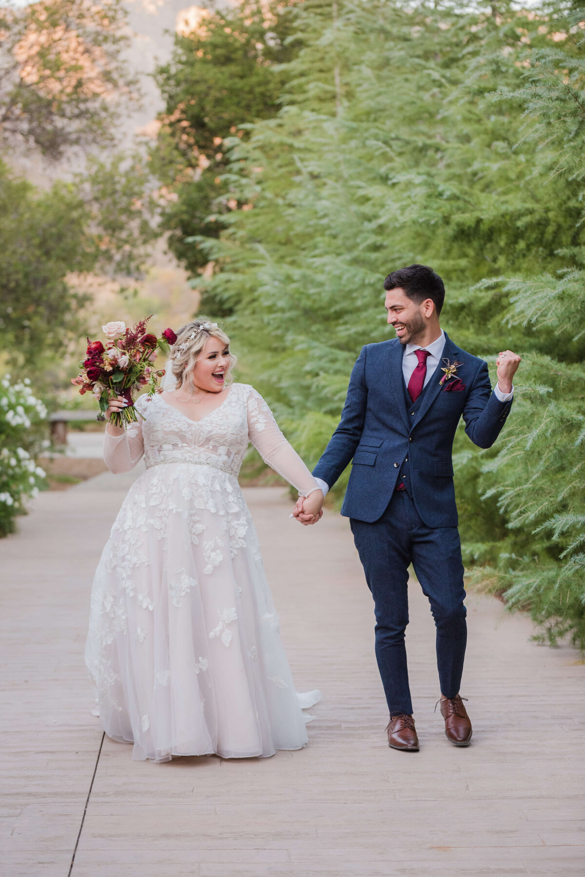 EricaMendenhallPhotography_Serendipity Gardens_Wedding_0145