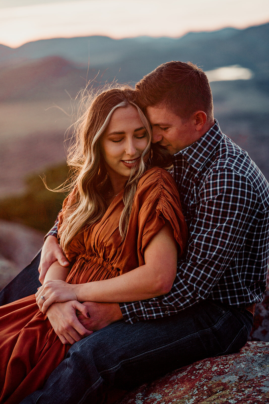 Jeff_Victoria_Engagements_Final-222