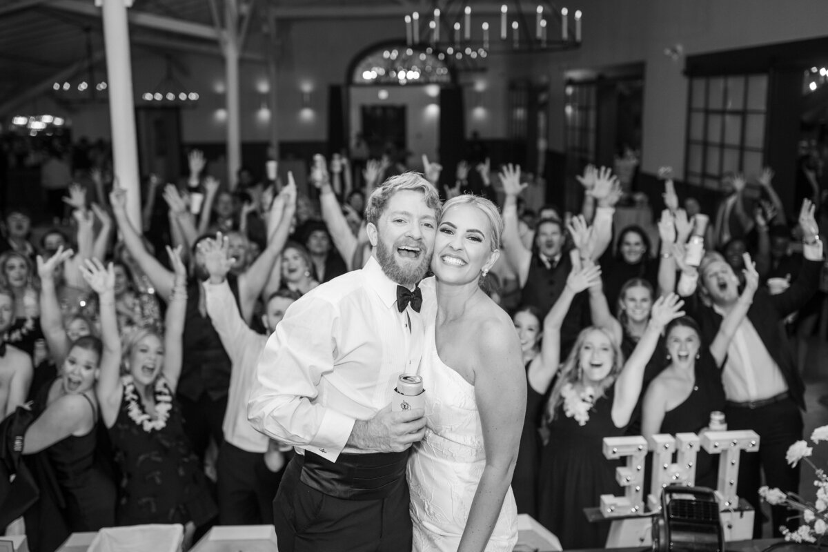 JolieColeWedding-0160