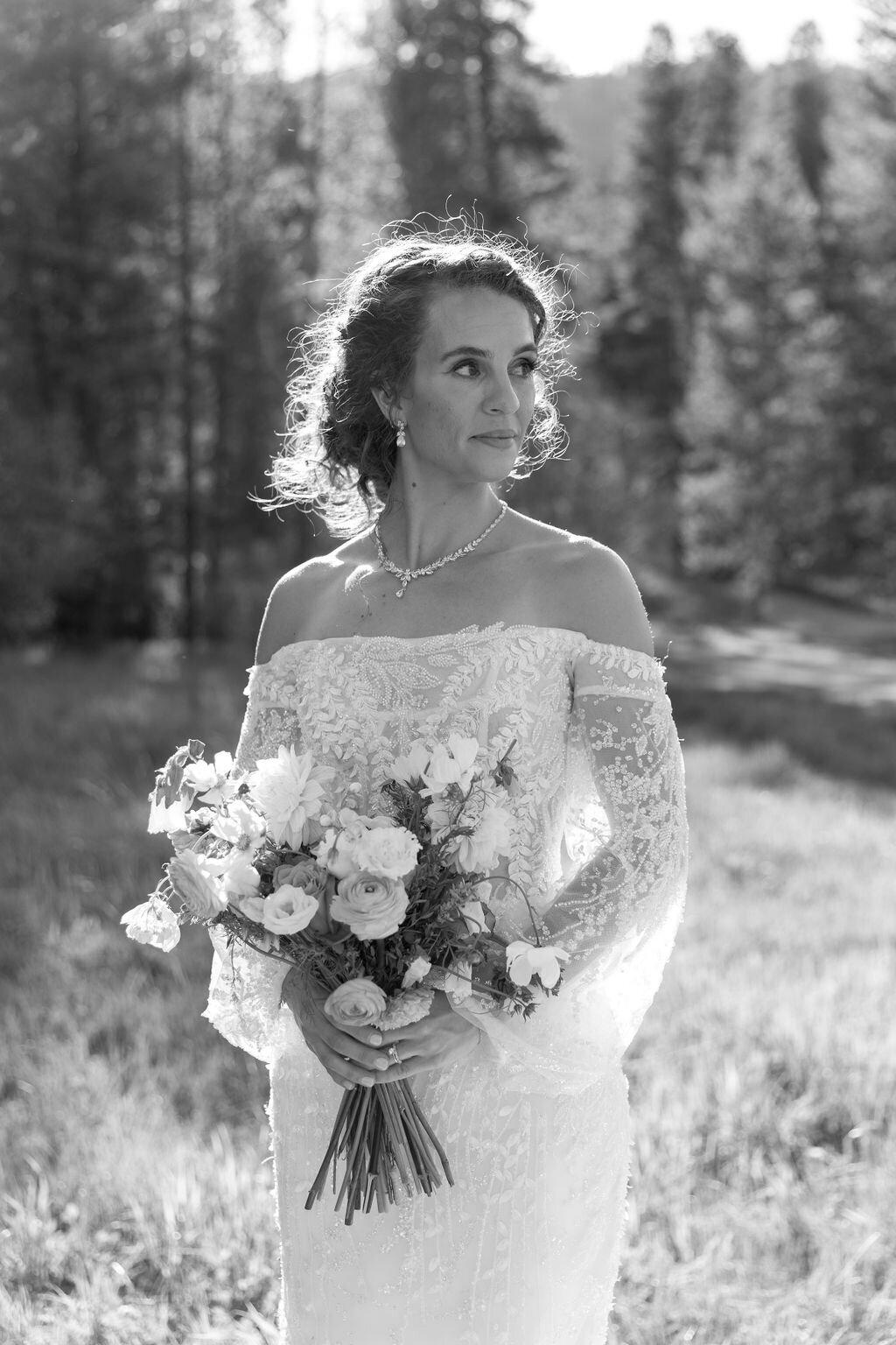 Camp-Hale-Wedding-Venue-Colorado-Mrs-Ferree-Photography39