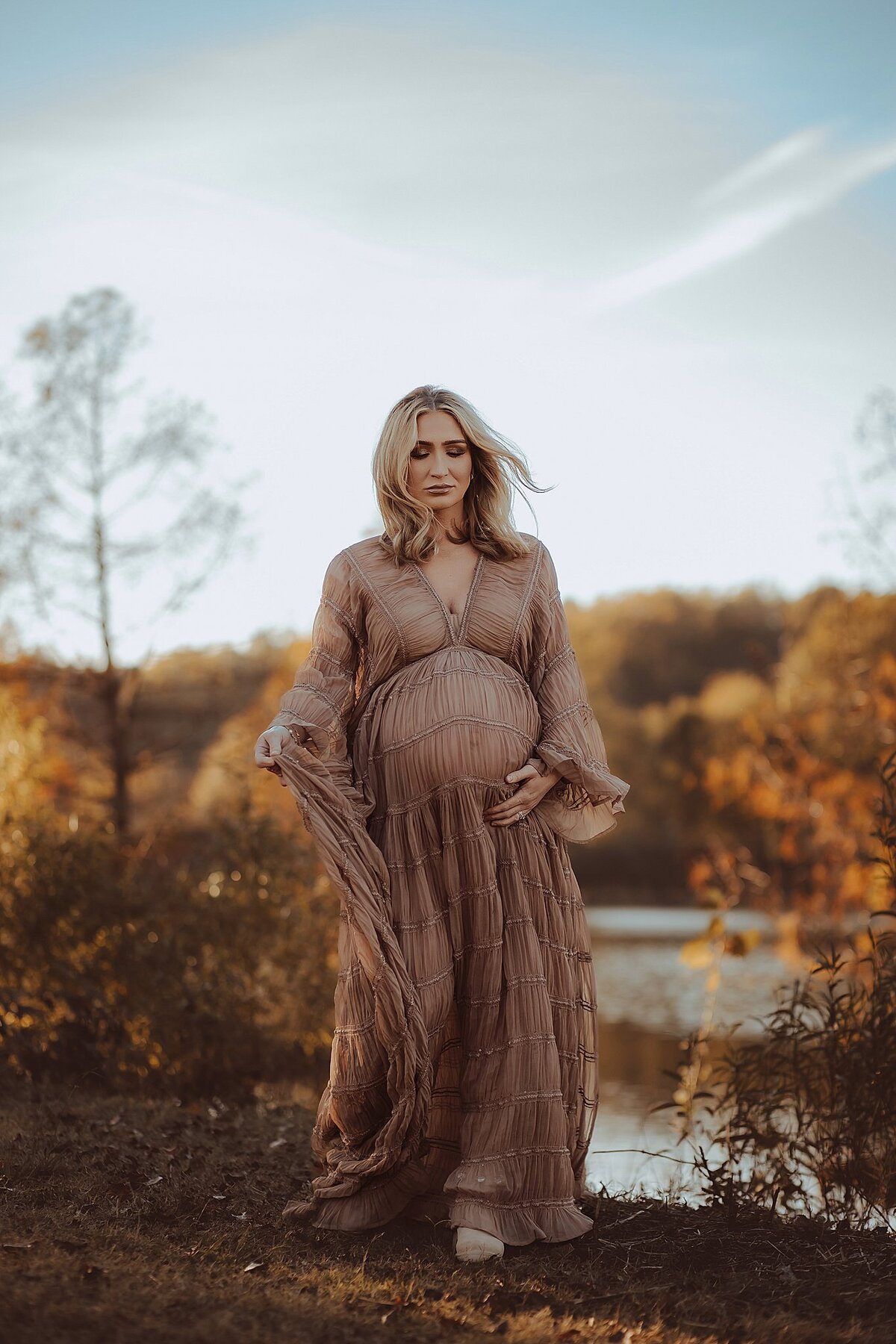 maternity-photoshoot-memphis-012042