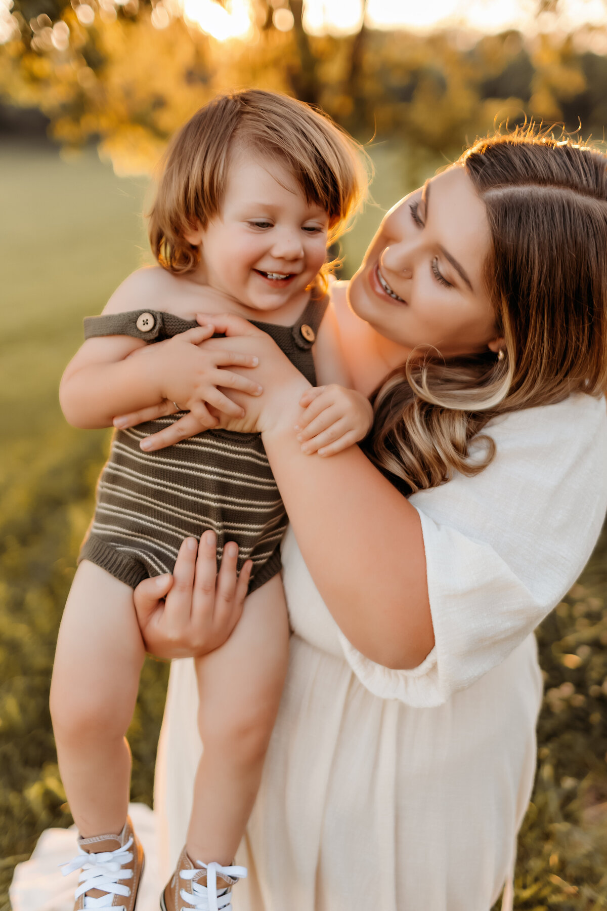 murfreesboro family photographer13