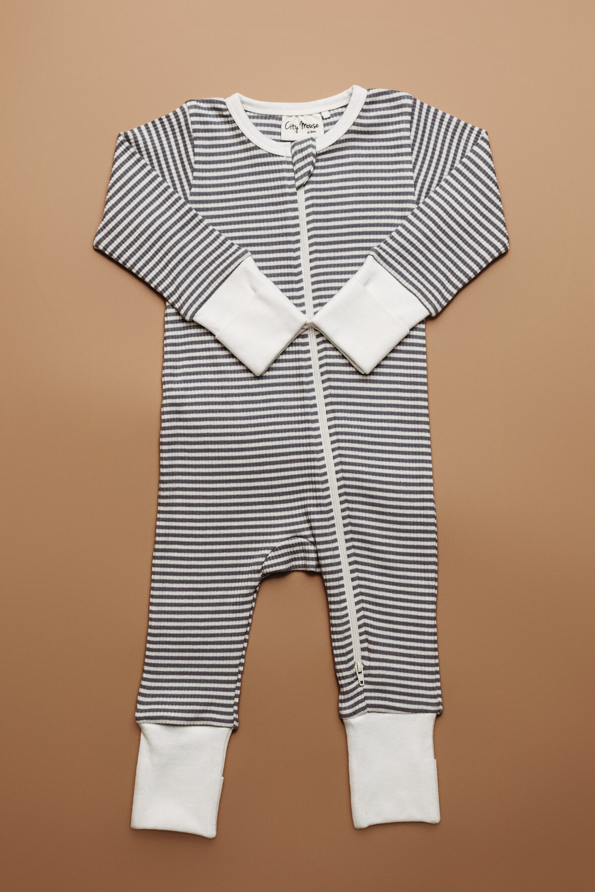 CMSpring22_149