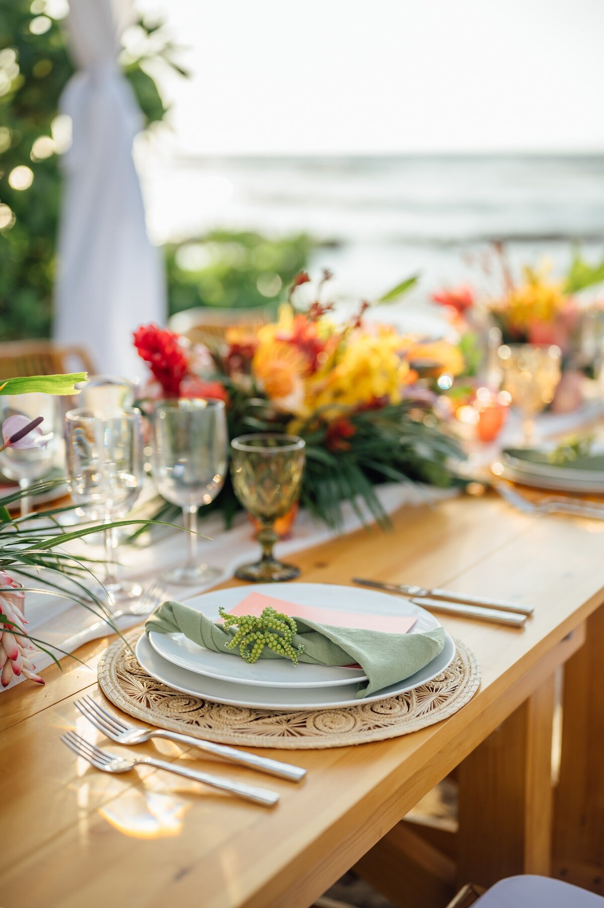 mauna-lani-auberge-hawaii-wedding-photographer_0039