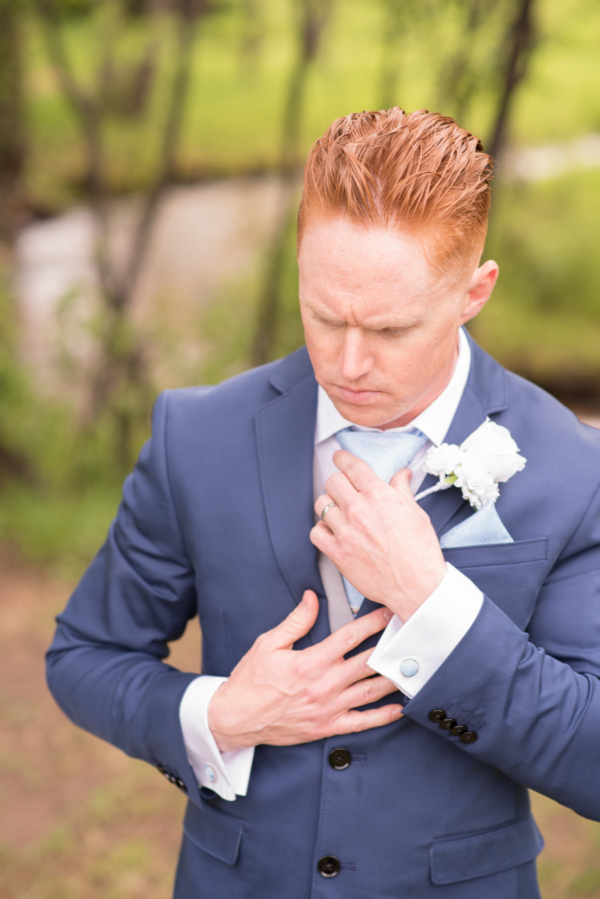 rockymountainweddingphotographer-171