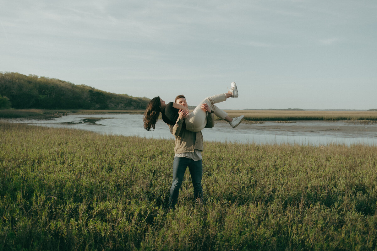 Jacksonville Couples Photos  - Amanda + Connor-77