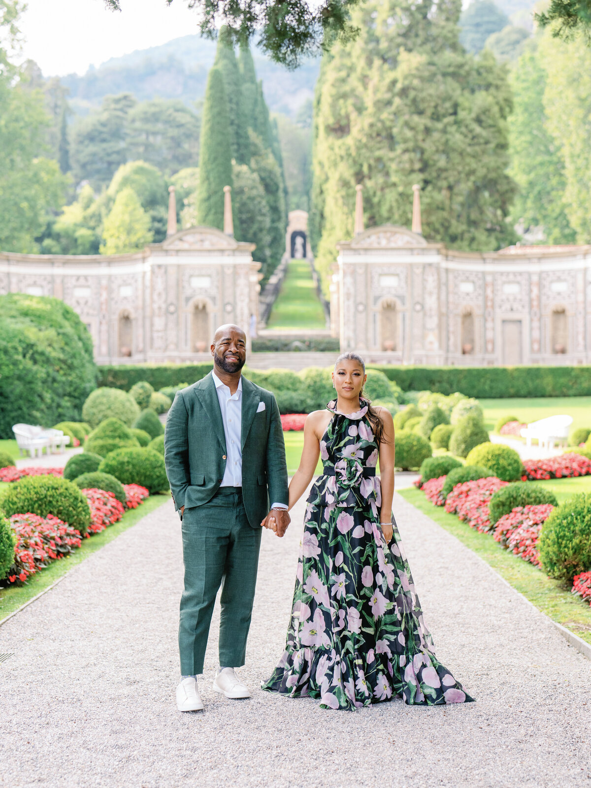 Portfolio_Engagement_Highlights_Oliver_Fly_Photography_38