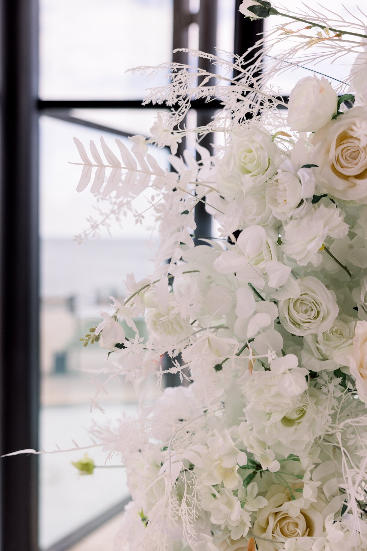 Cherrie-Andy-Toronto-Wedding-Planner-38