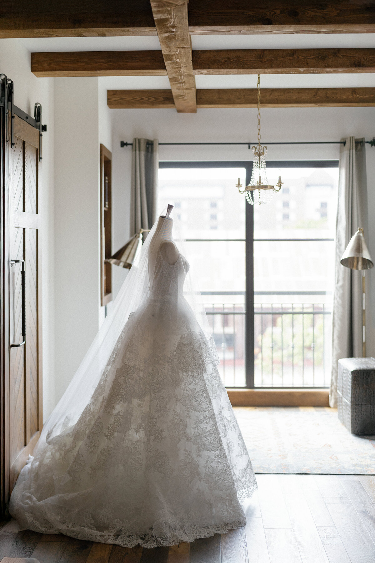 hotel-drover-wedding-jeff-brummett-85