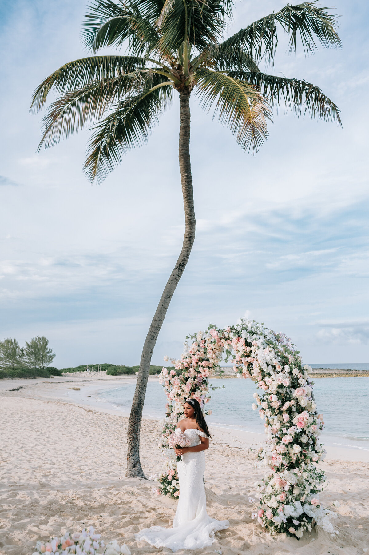 Bahamas_Wedding_planner35