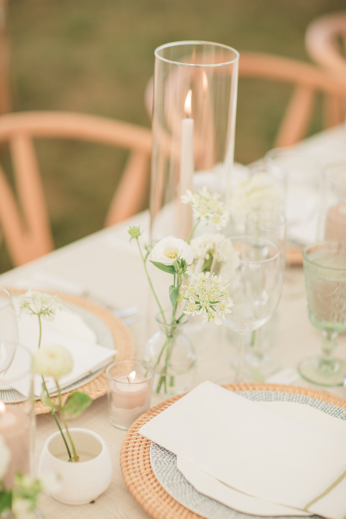 HalkettNagakuraWedding-00586