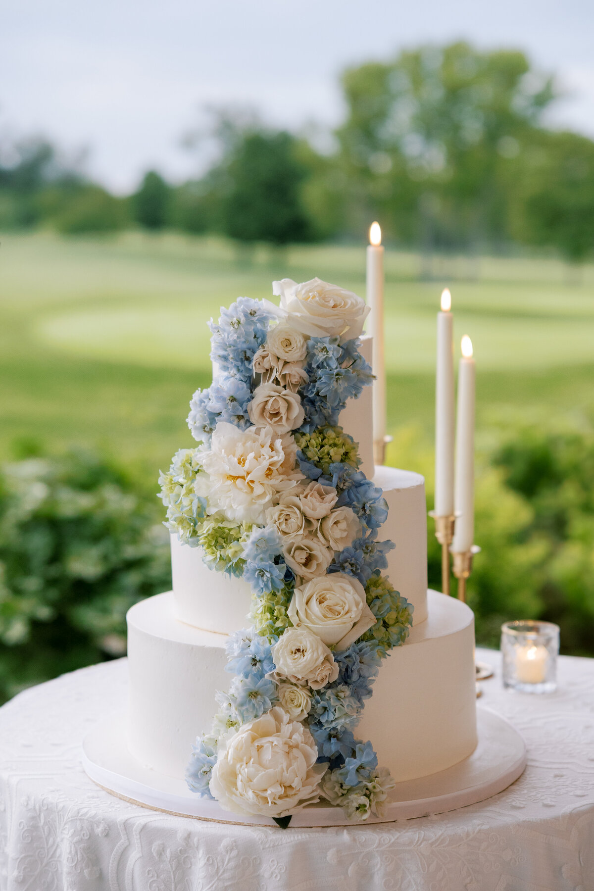 10. Annie & Roger's Wedding Weekend - Reception Part II 62