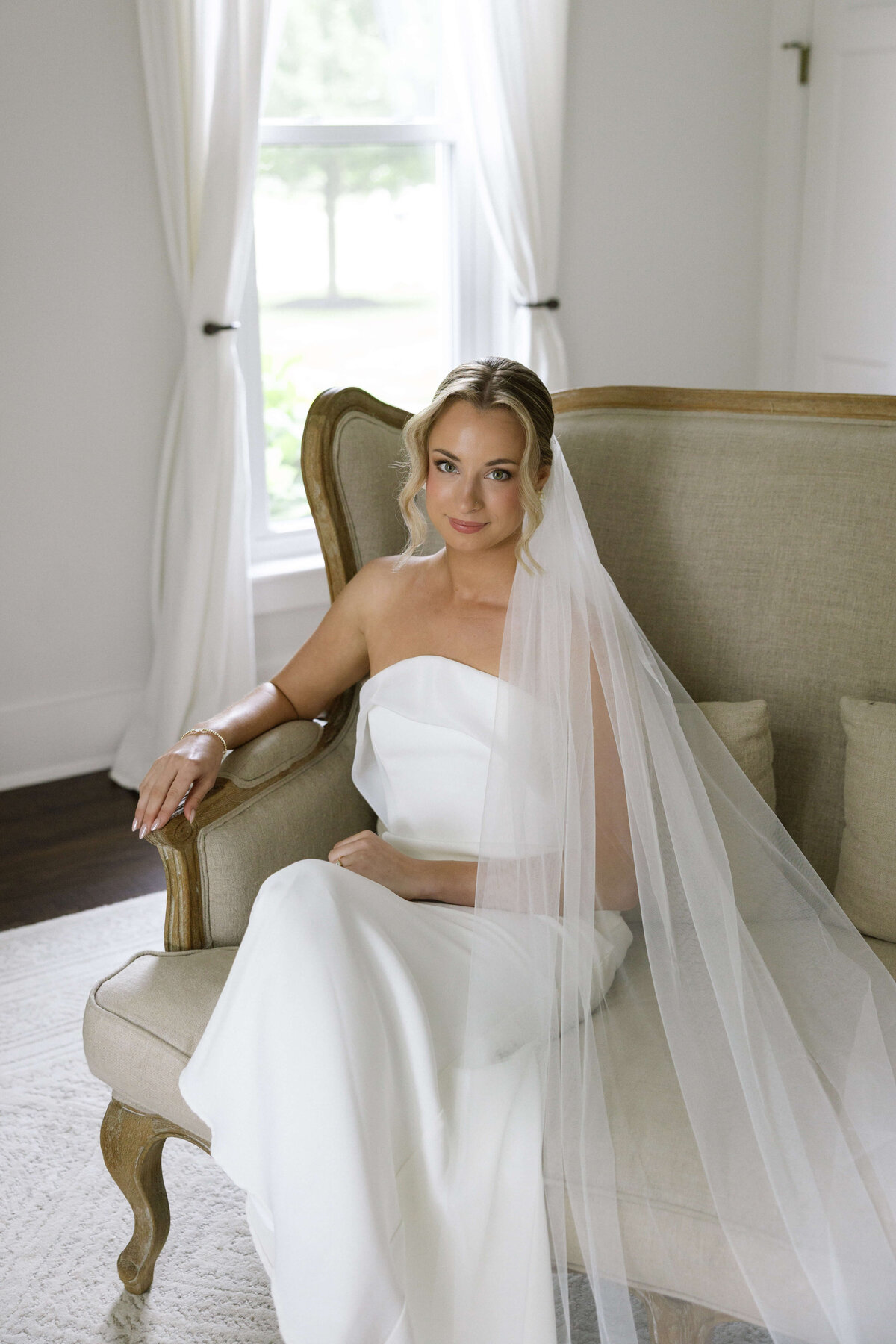 The Hoffmans_Sneak Peeks-38