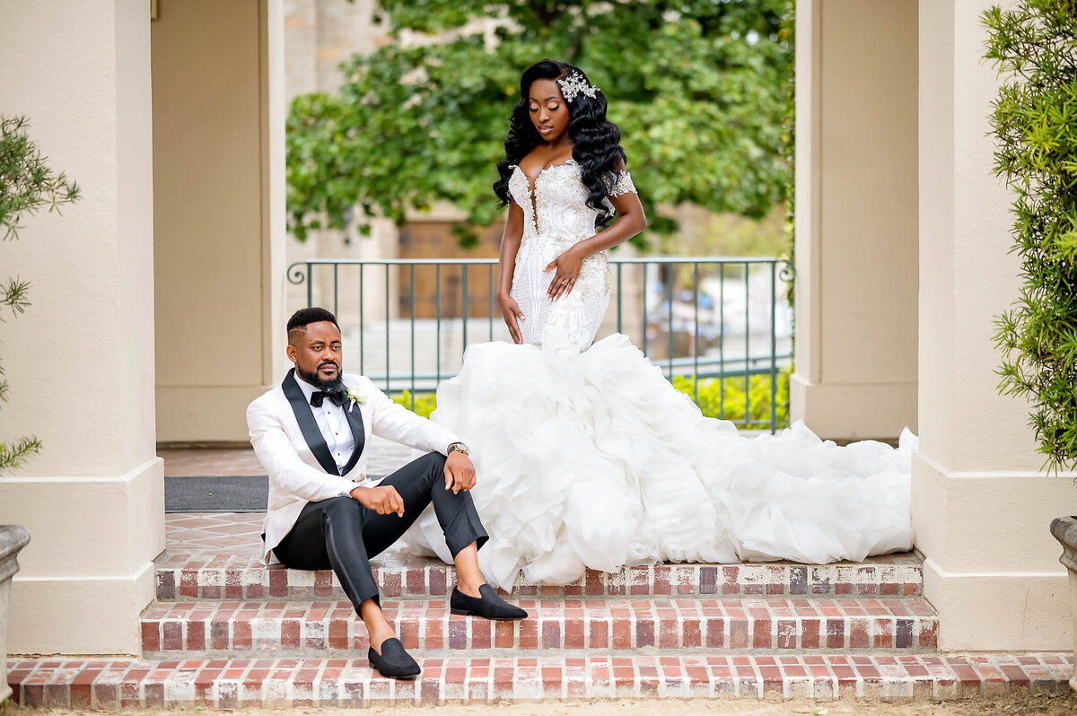 best black wedding photographers los angeles-19