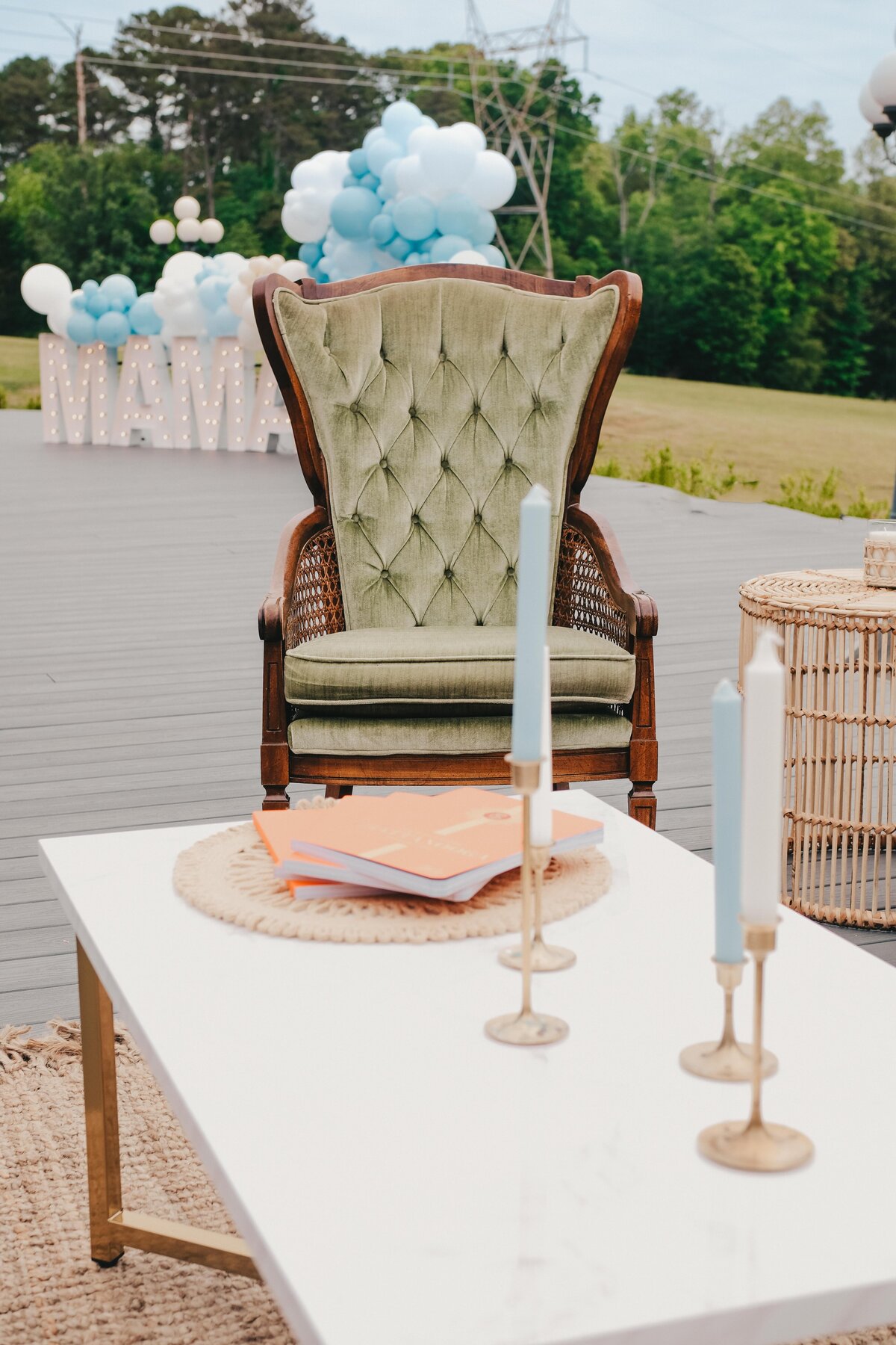 Mother-s-Day-Brunch-Chattanoooga-Wedding-and-Event-Planner-Wild-Magnolia-Events-and-Design- (6)