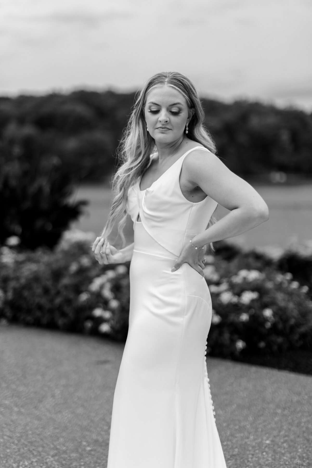 Skaggs-Pratte Wedding 09272024-504