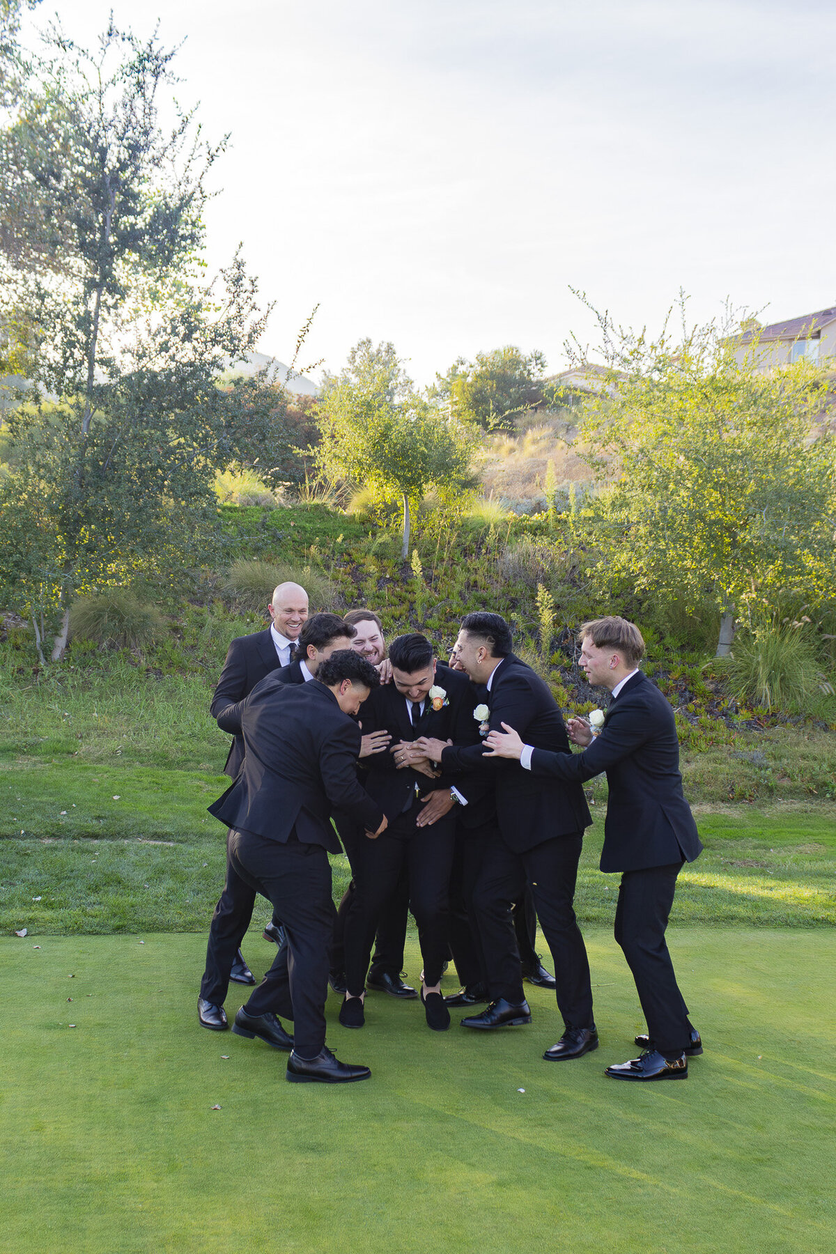 TheJennings-Wedding-Nov2023-WEB-149