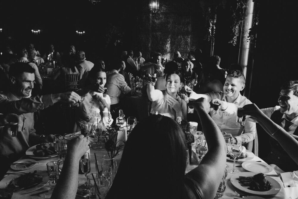 Edinburgh-Wedding-photographer-Ghillie-Dhu-103