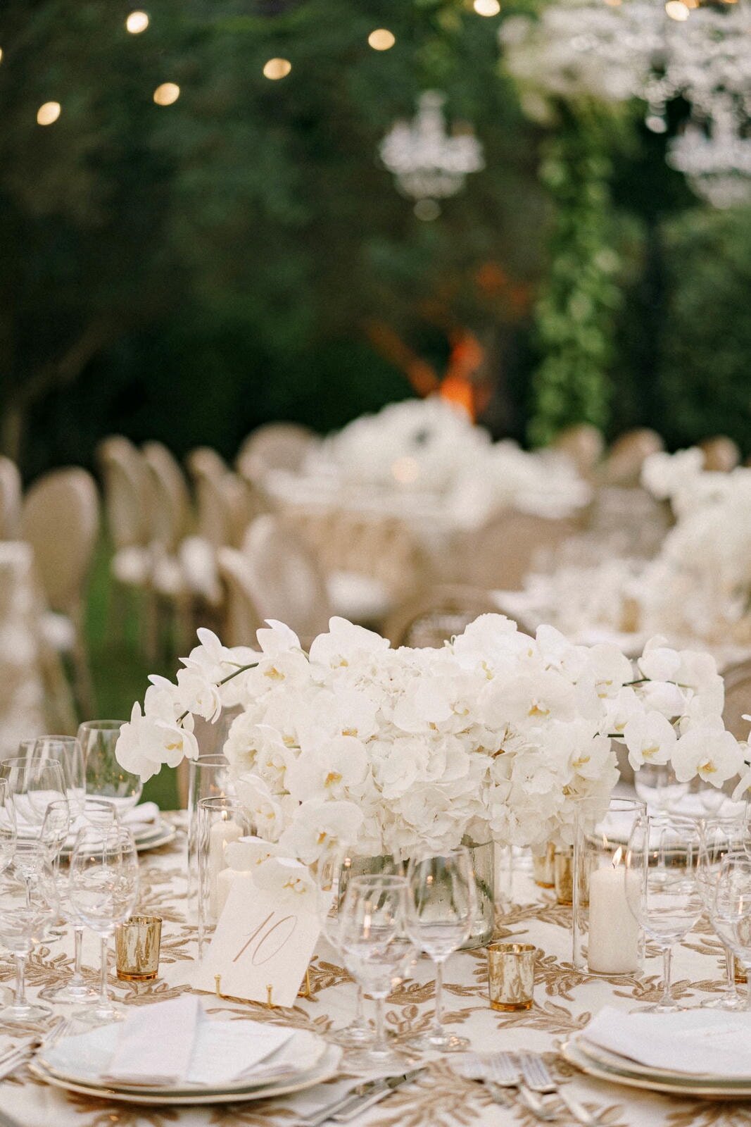 W12-Aman-Sveti-Stefan-Wedding-in-Montenegro-Chandler-and-Nadim-2019-06-15-2500px-1259