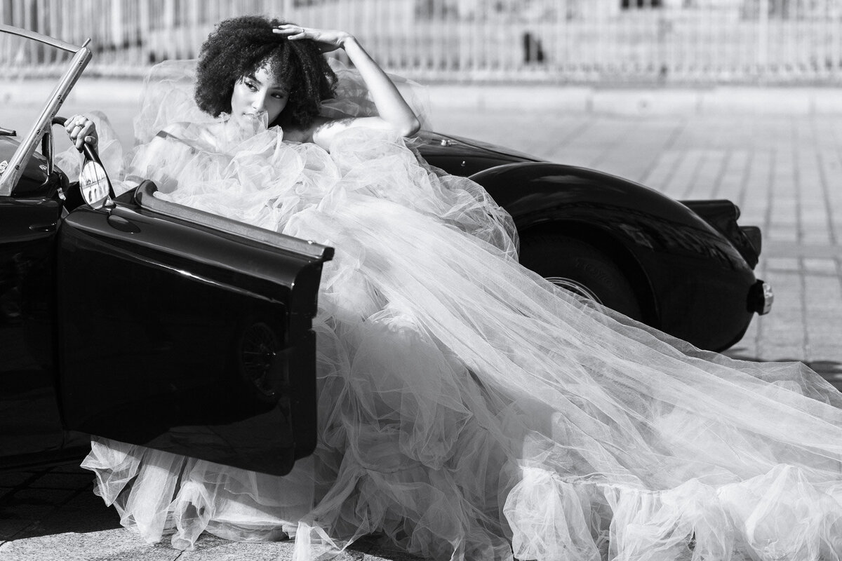 fashion-paris-luxury-wedding-olivier-neuville-photography-8