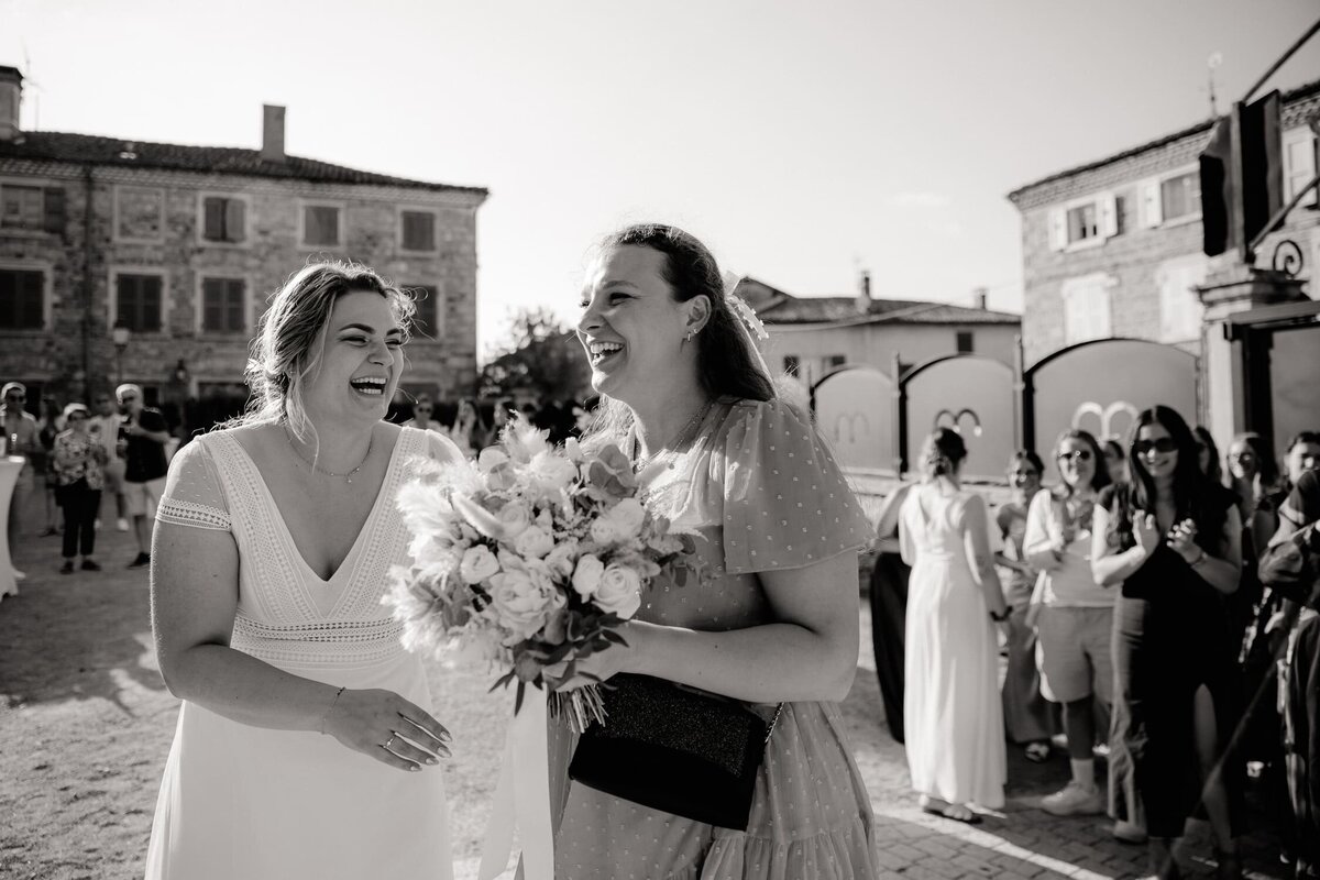 Eileen-et-Lucie-cocktail-mariage