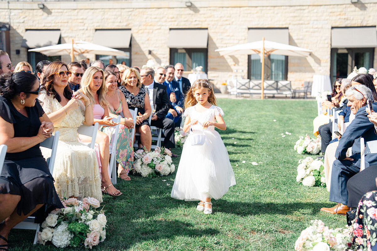 wedding-ceremony-delamar-west-hartford-2