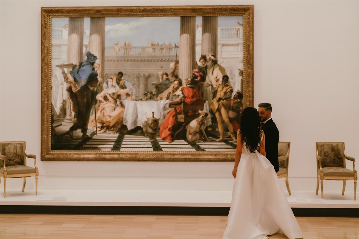 Anne & Matthew - BDC Wedding-170