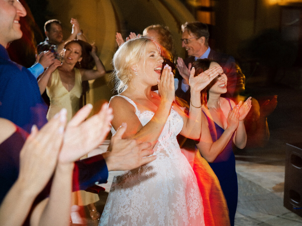 Calipaso-Winery-and-Villa-Wedding-Paso-Robles-Ashley-Rae-Studio-Bier-2024-837
