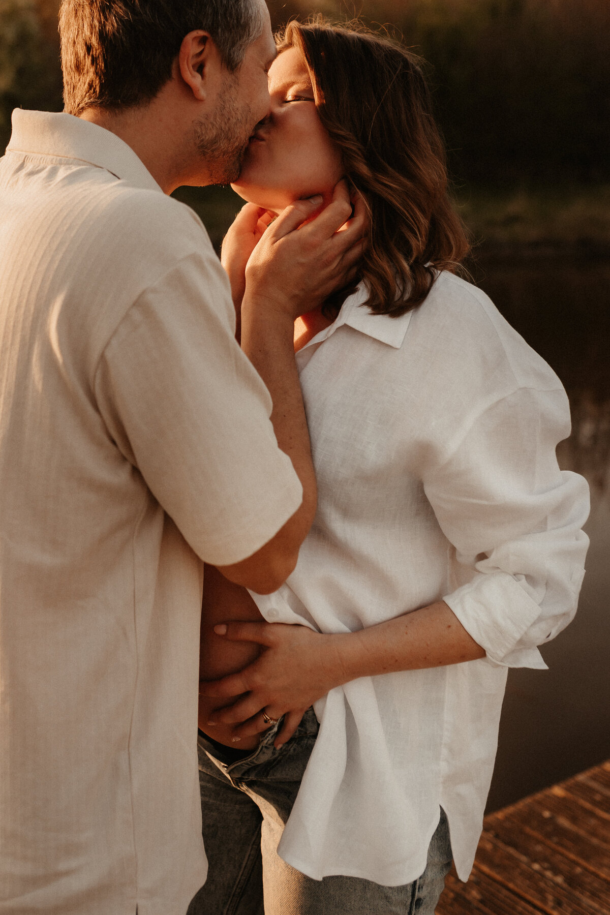 MomentsbyValerie-09412