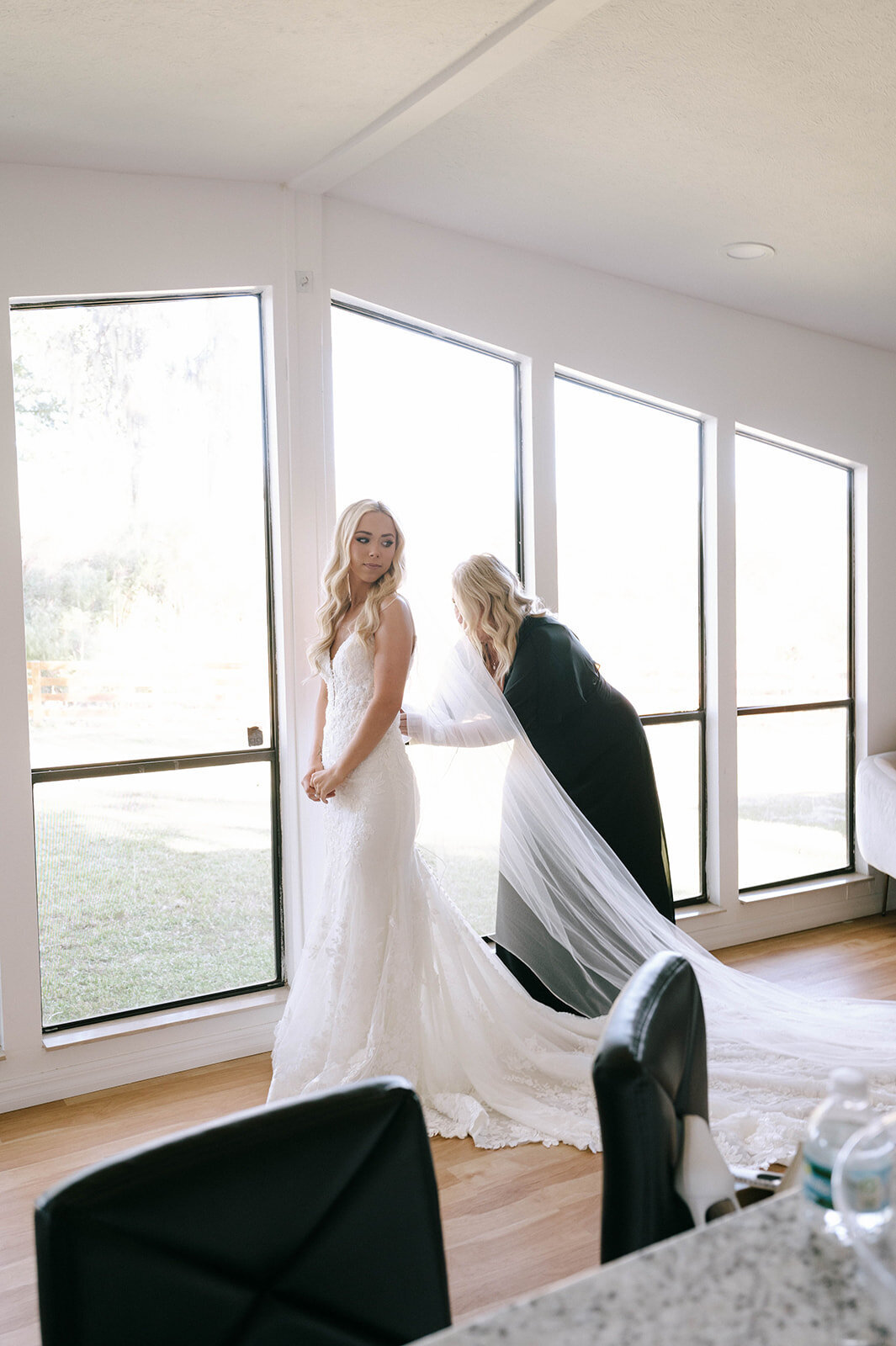 Tiffany Maysonet Photo - STANEK-133