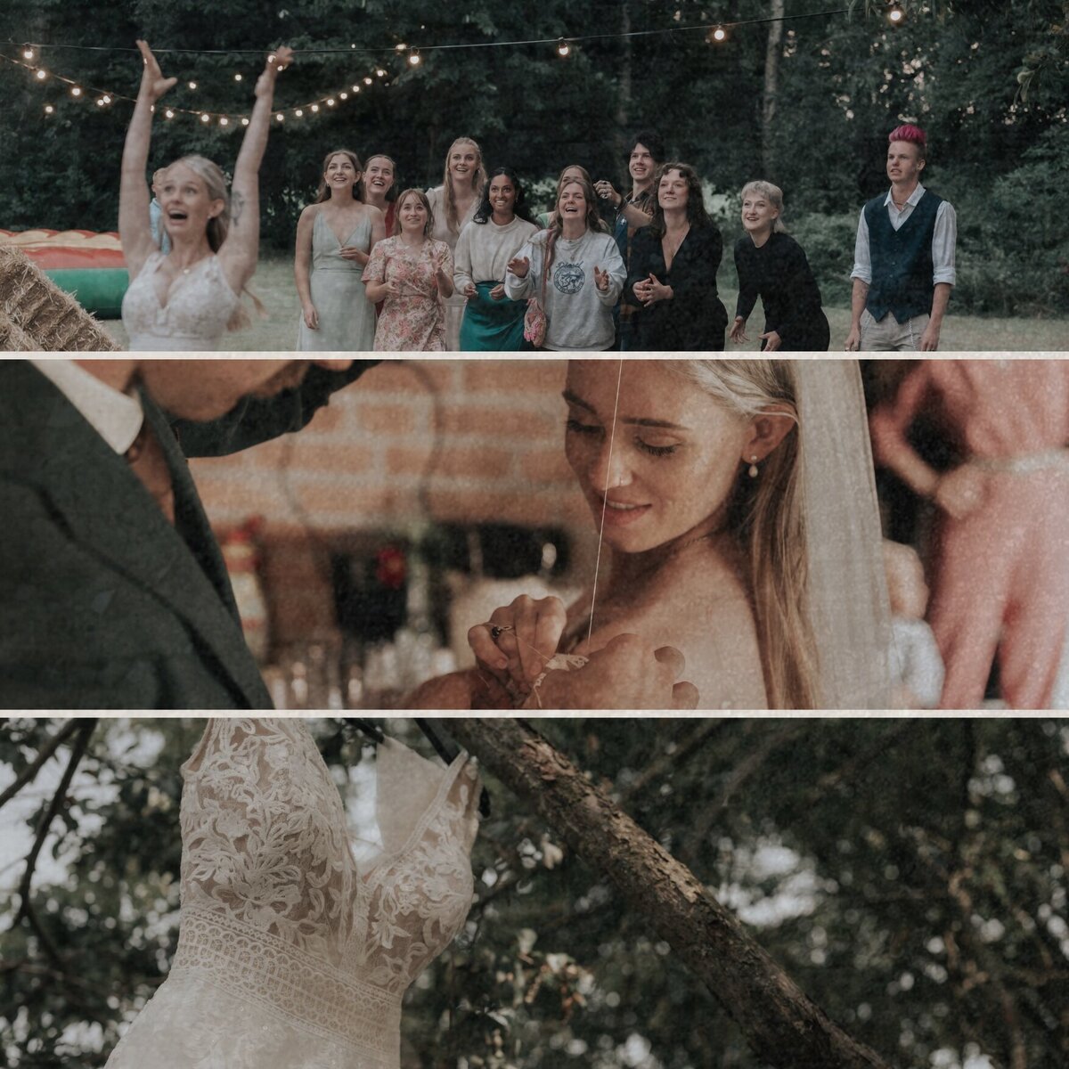 dutch wedding photographer