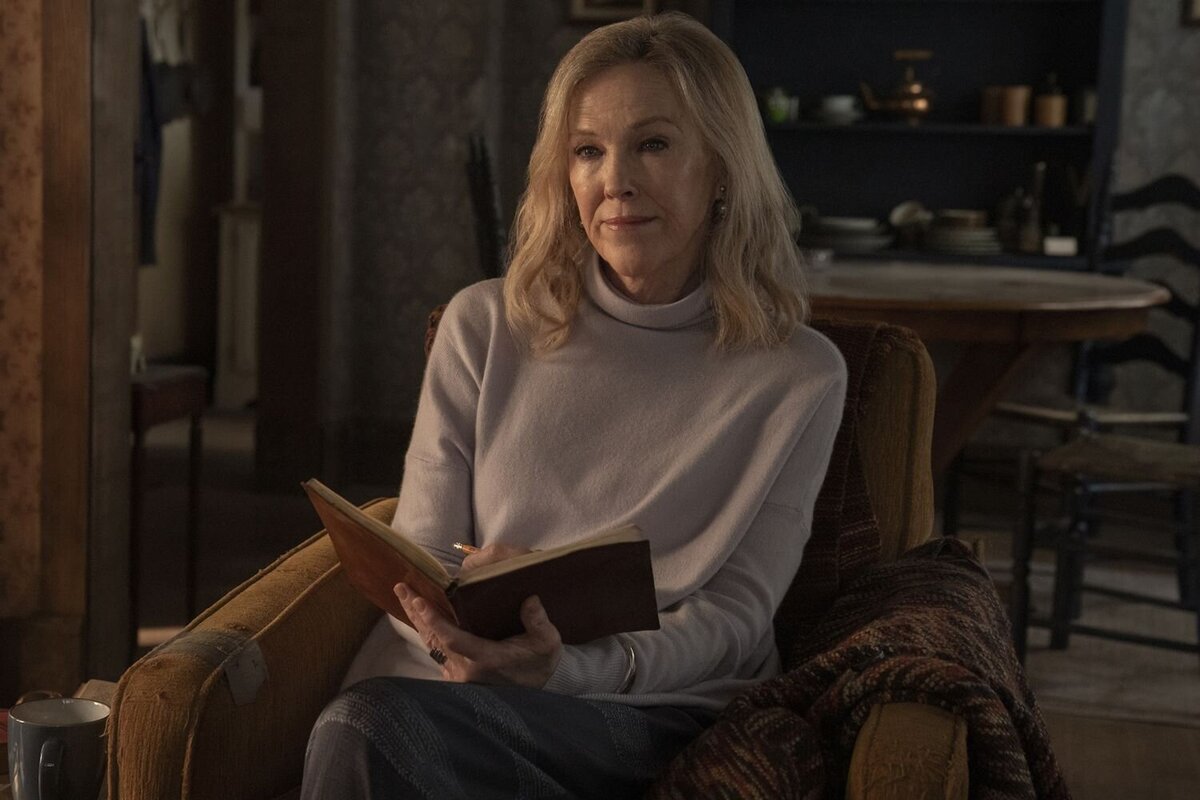 catherine-o-hara-the-last-of-us-032525-efcd5d0ecce148cbaaefc7f2da9a600f