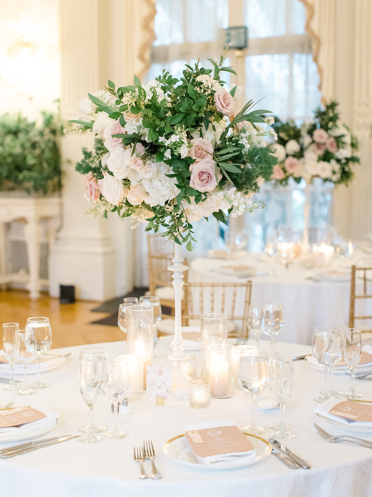Samantha+Kenny_7.3.2021-974