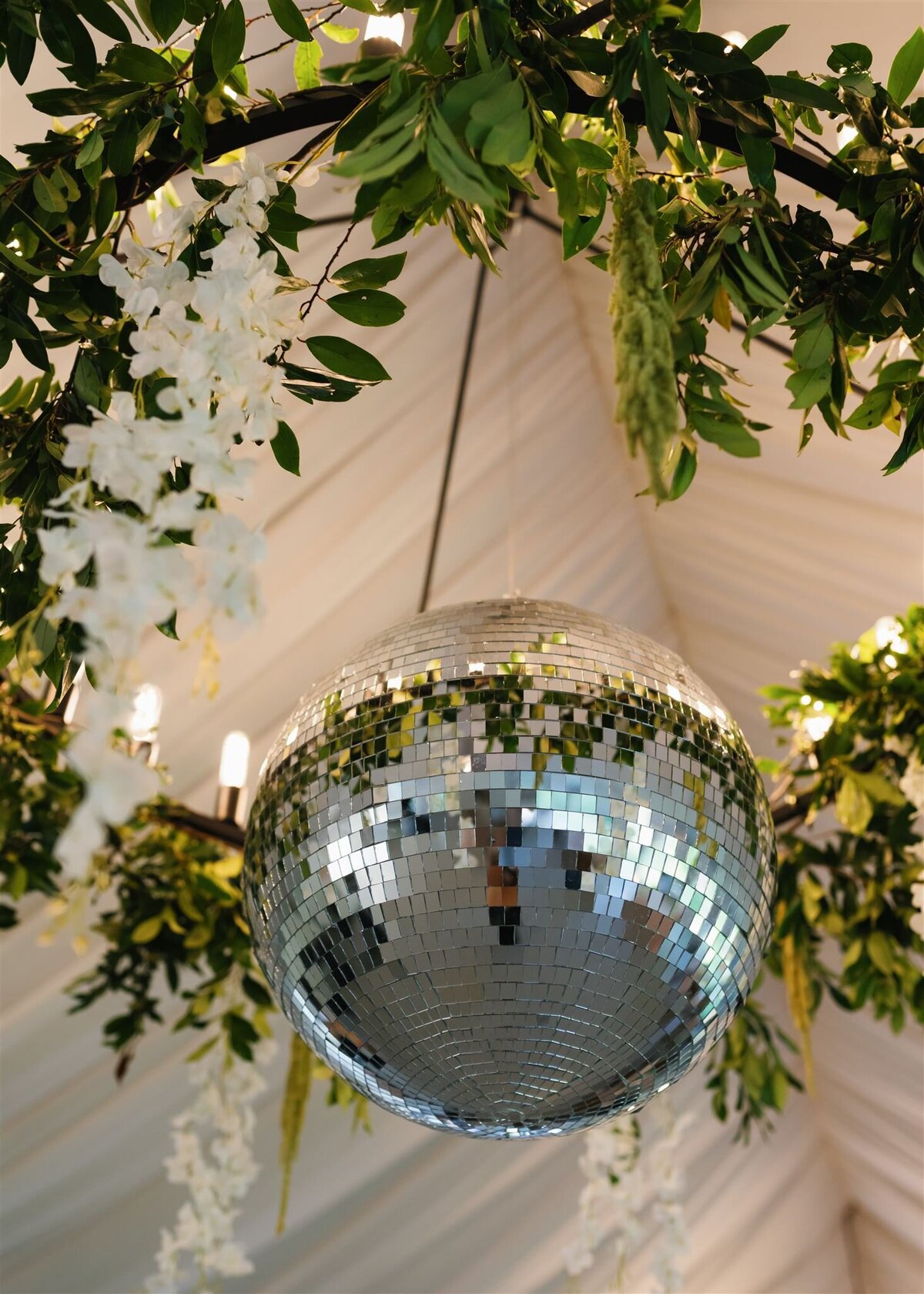 Hummingbird-House-Garden-Party-Wedding-Austin-Texas-Colette-Elyse-Photography-826_websize