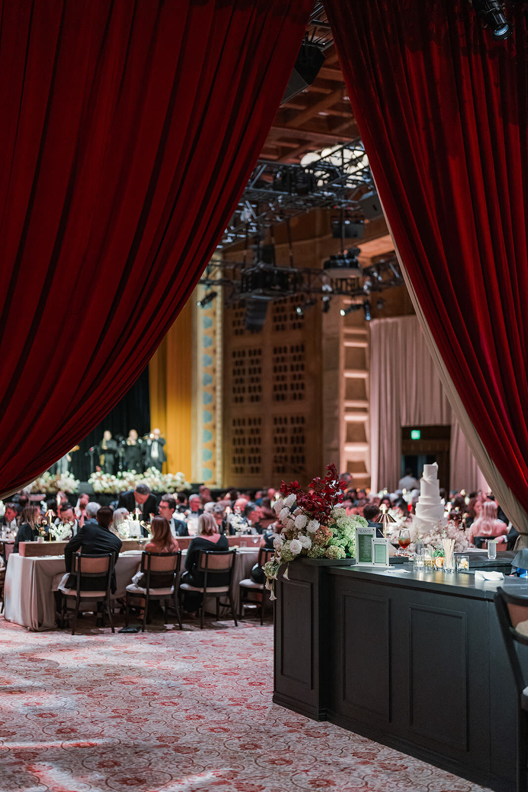 Lea-and-Cole-Portland-Oregon-Wedding-256