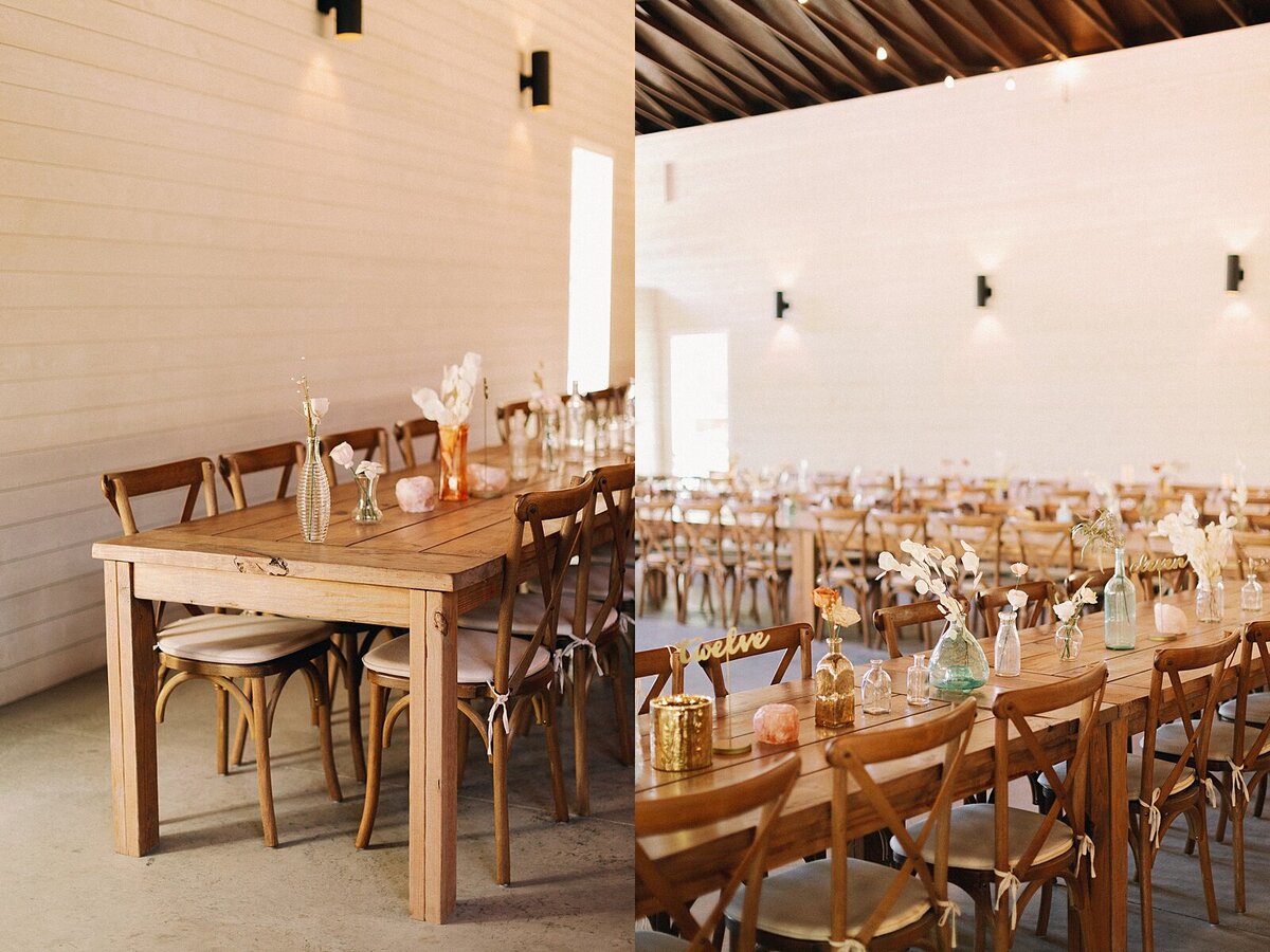 Elton Photo Co. Orlando Wedding Photographer_0148