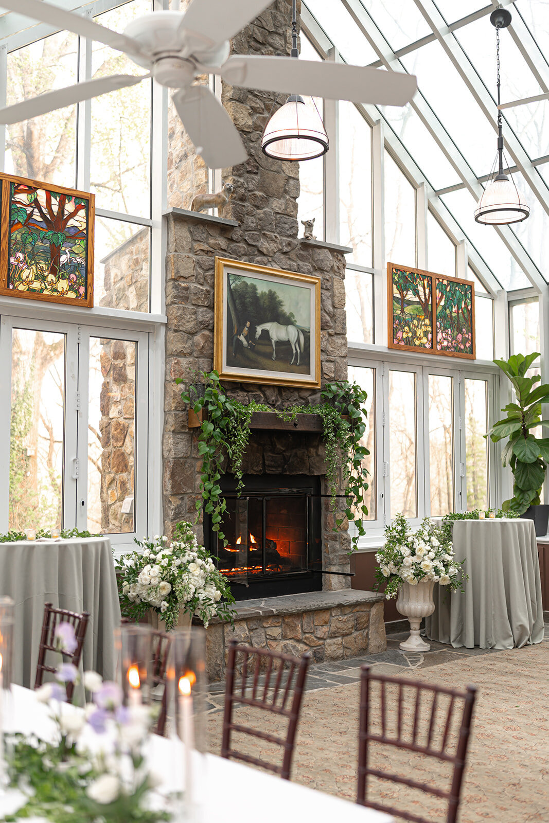 Morgan+Stephen-924