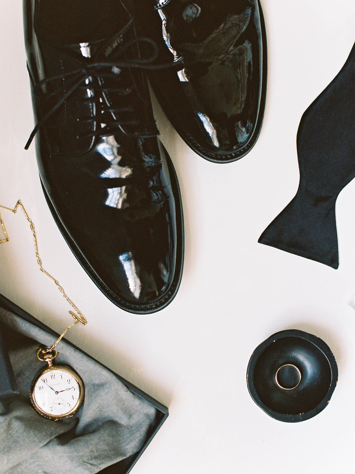 mason-dallas-wedding-details-sarah-lanette-photography-7