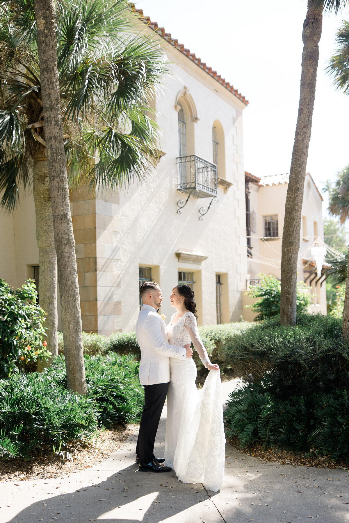 Powel Crosley Estate Wedding80