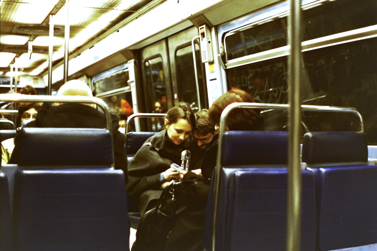 IMAG0059