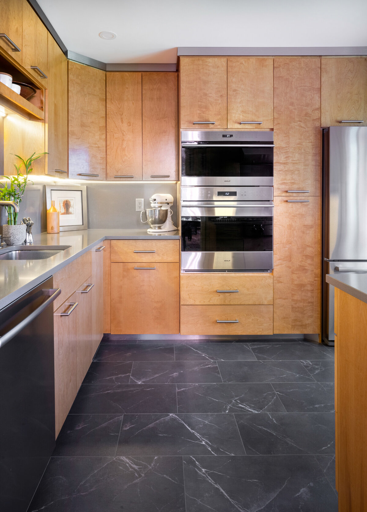 Westport-ct-architectural-and-interior-photographey-10