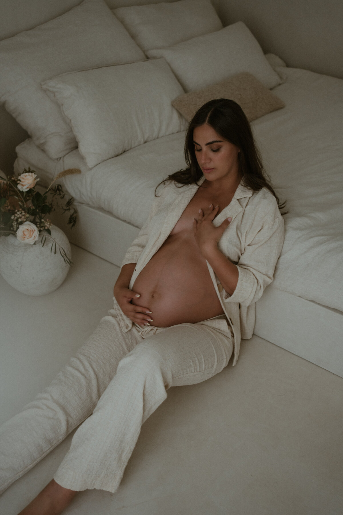 stefaniedewelphotography-73 19