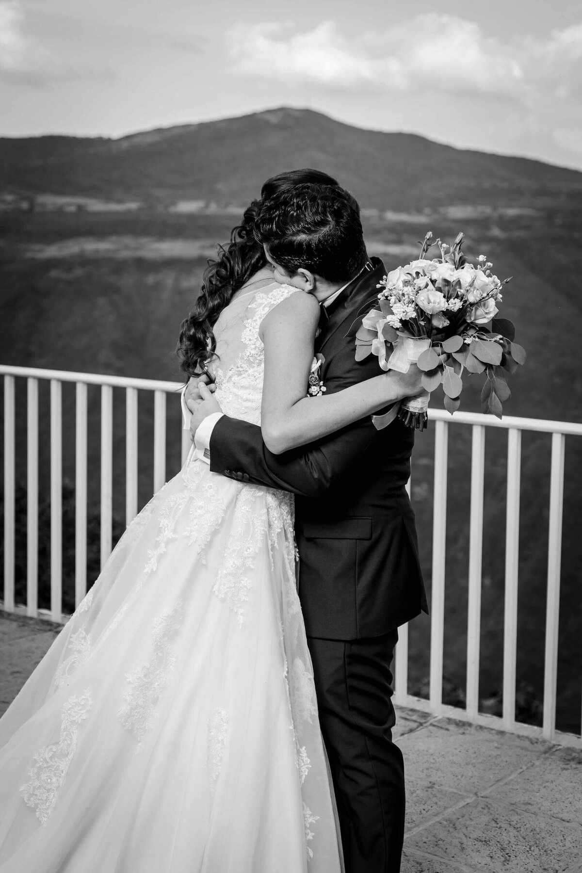 pexels-becerra-govea-photo-5934263