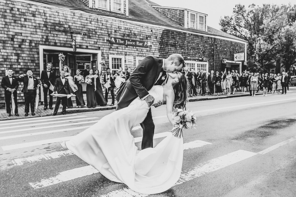 Nantucket Wedding Photographer, Nantucket Family Photographer, Nantucket Portrait Photographer - Katie Kaizer Photography - 5