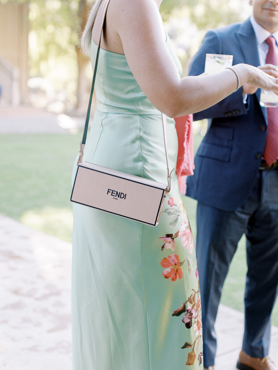 Leah_Alex_wedding__Yuliya-Jul_085