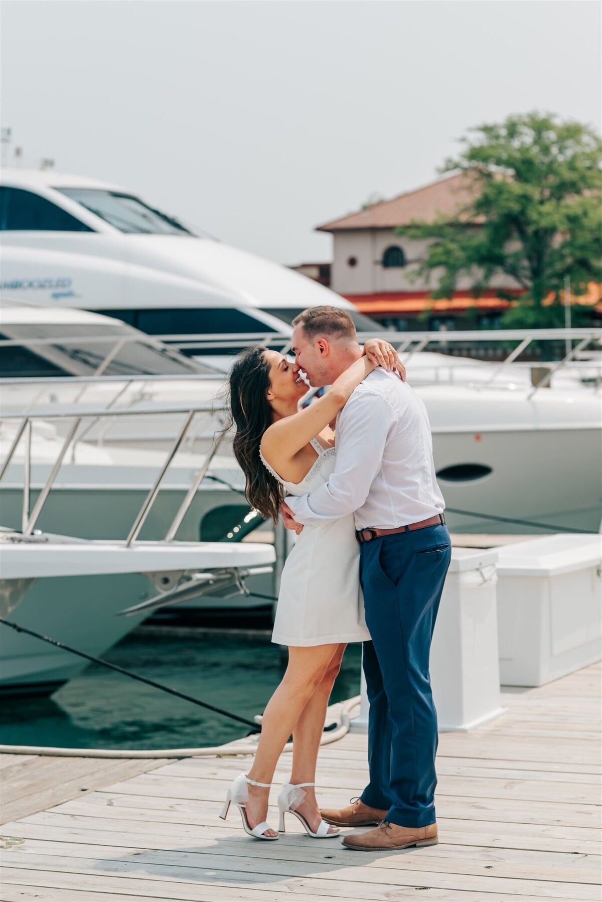 DETROIT-WEDDING-PHOTOGRAPHER-CAPTURED-BY-KELSEY-YACHT-CLUB-ENGAGEMENT-EA-50_websize